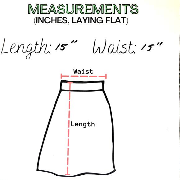 Express Floral Embroidered Denim Mini Skirt Raw Hem Blue Size 4 Cute Boho Trendy - Picture 8 of 8